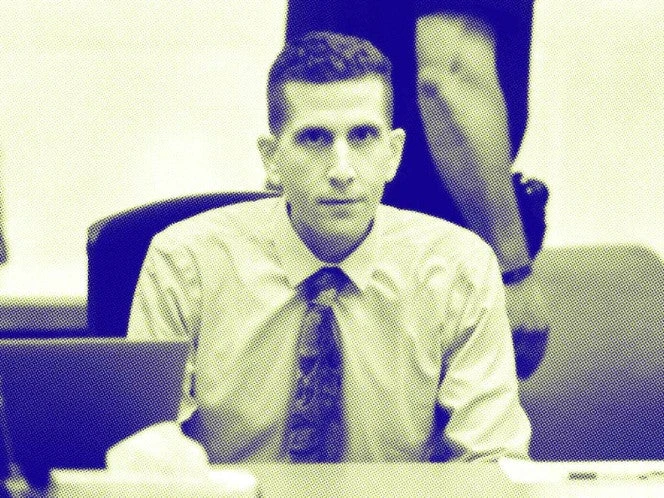 Caso Bryan Kohberger: de la masacre en Idaho al insólito acuerdo de culpabilidad