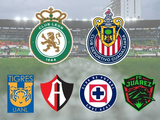 Partidos Liga MX hoy: sábado 19 de julio (Apertura 2025)