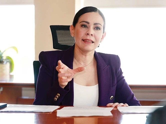 “En asuntos de género urge pasar a la acción”; deuda pendiente con las mujeres