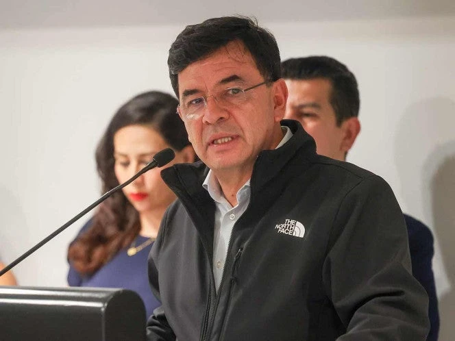 Comisión electoral llama a acercar herramientas democráticas en audiencia pública en Sinaloa