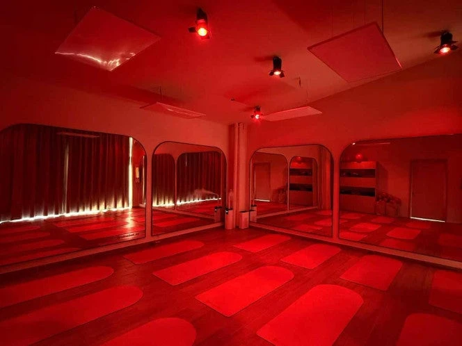 Red Method: El boom del pilates que conquistó a las mujeres y ahora cruza fronteras