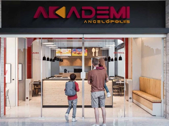 ACADEMI abre su primera sede en Puebla