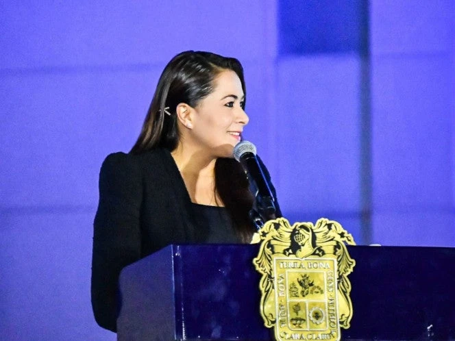 Aguascalientes integra hospitales a Seguro Popular