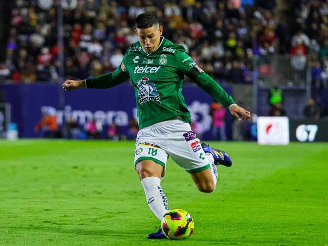 Participa por un pase doble para el América vs León de la Liga MX