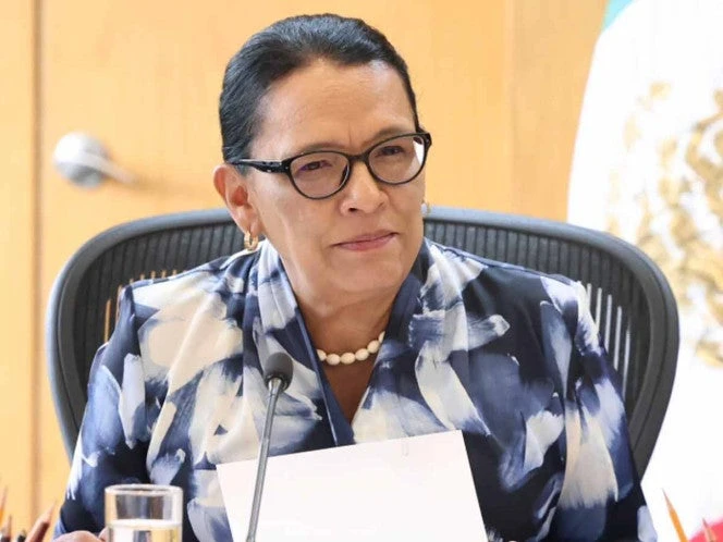 Gobierno federal convoca a la CNTE para retomar el diálogo sobre jubilación y derechos laborales 
