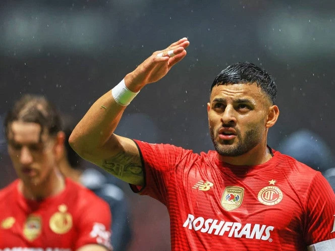 ¿Quién avanza en la Leagues Cup 2025 con el nuevo formato?