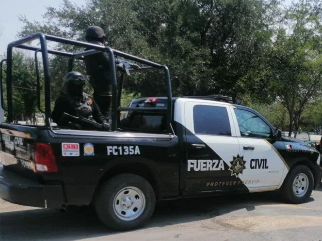 Mujer mata a golpes a su madre de 70 años