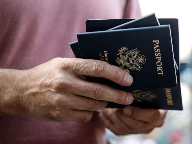 EU restringirá visas a funcionarios que 