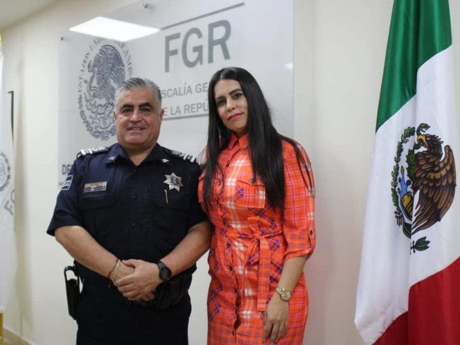 Extorsiones y sobornos dentro de la Delegación de FGR en Aguascalientes