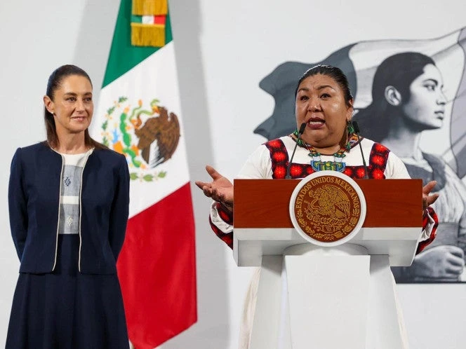 Ruta Wixárika, patrimonio de la humanidad; México suma 36 sitios reconocidos