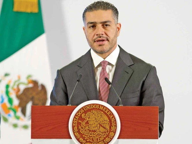 Gobierno desmantela 800 narcolaboratorios