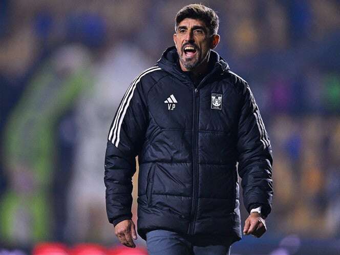 Paunovic descarta estar subestimando a Real Estelí