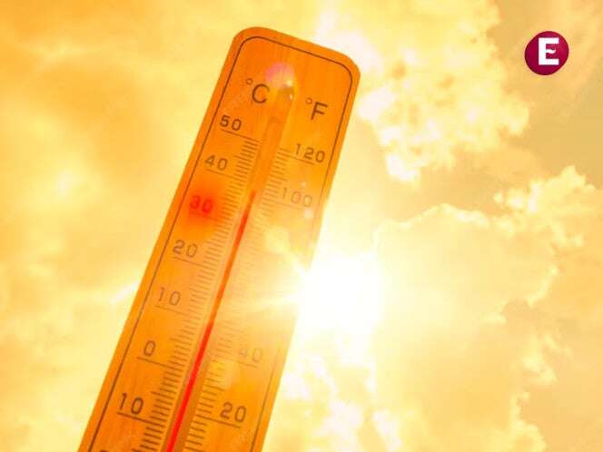 Marzo rompe récords de calor y frío en los primeros días