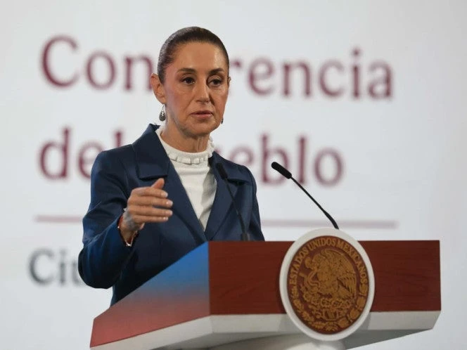 Alista gobierno instalación de 15 mil Farmacias del Bienestar, ésta es la fecha de arranque