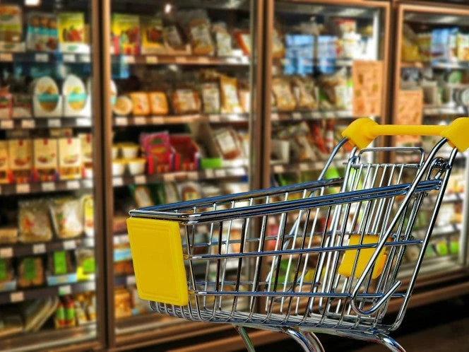 Desde la pandemia hay más personas adictas a las compras compulsivas