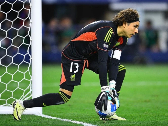Ochoa consigue su primera victoria en Chipre