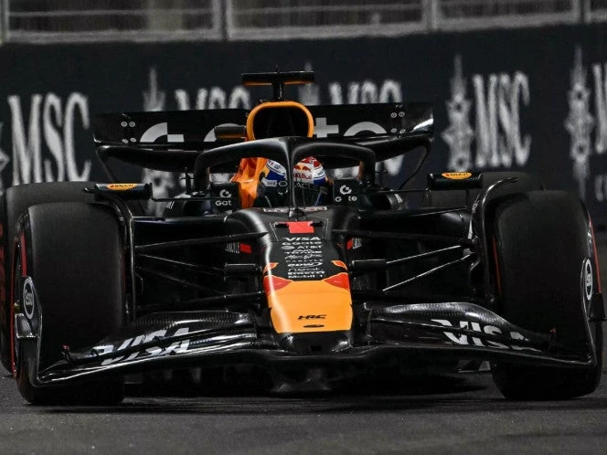 Oficial, F1 cambia de televisora en México desde Singapur: guía para contratar y precios