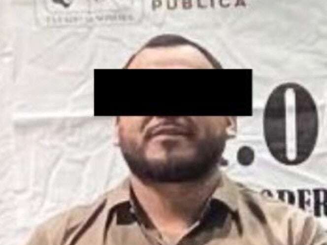 Cae líder de “Los Deltas” en Caborca, Sonora 