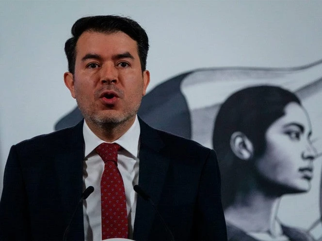 En Atención a las Causas, van 2 mil 355 jornadas de paz en los 32 estados del país