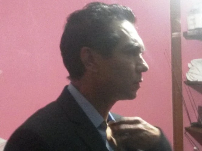 Tribunal ratifica absolución de José Luis Abarca en caso Ayotzinapa