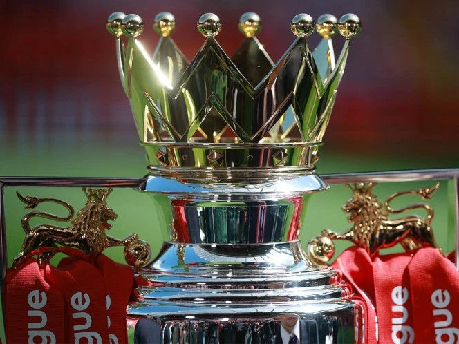 Al Hilal ofreció 136 MDD por figura de Portugal y Premier League