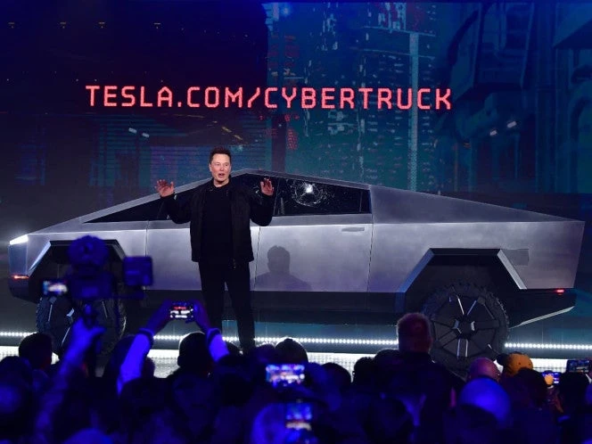 ¿Puede Musk volverse aún más rico? Tesla le ofrece acciones si duplica su valor