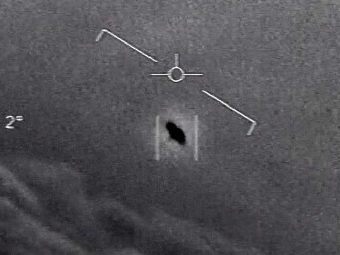 Directora de Inteligencia de EU no descarta ni niega la existencia de extraterrestres 