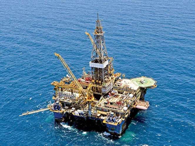 Pemex y CFE podrán ‘batear’ los adeudos que tengan con acreedores