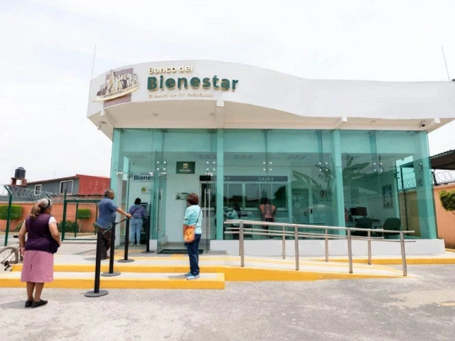 ¿Sin pago de Pensión del Bienestar por el Día del Maestro?, esto sabemos