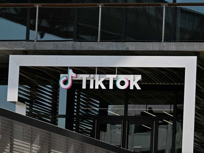 ¿TikTok será controlado por EU? China alcanza acuerdo