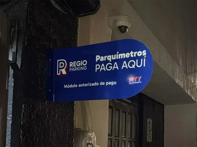 Restaurante se ofrece a pagar parquímetro de clientes; ‘¡nosotros cubriremos sus costos!’