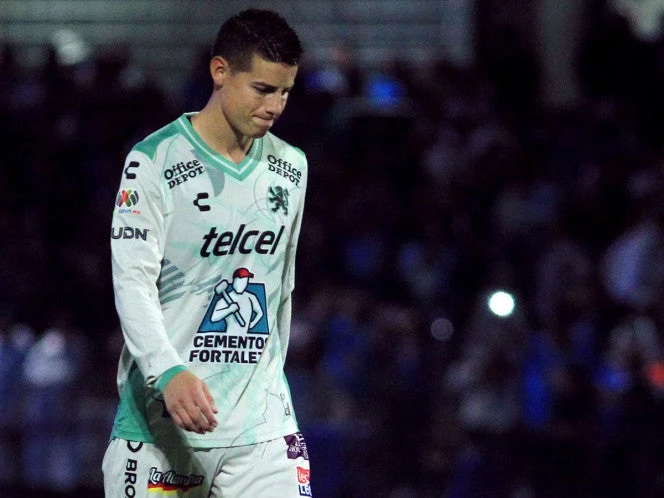 Los 7 equipos eliminados de la Leagues Cup