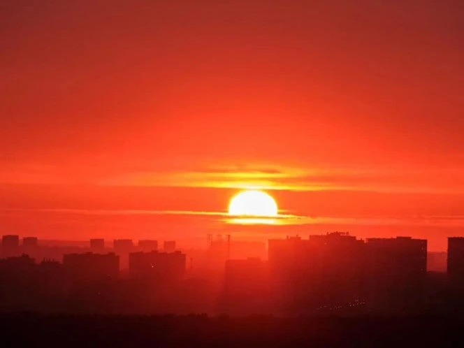 Exposición al sol aumenta riesgo de padecer cáncer de piel