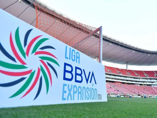 Equipos de Liga de Expansión van contra la FMF y Liga MX