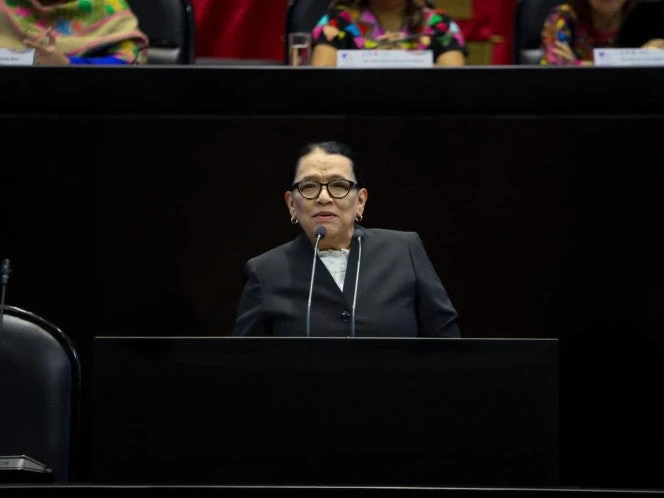 No habrá marcha atrás en política social 