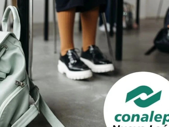 Conalep aplicará operativos mochila en regreso a clases