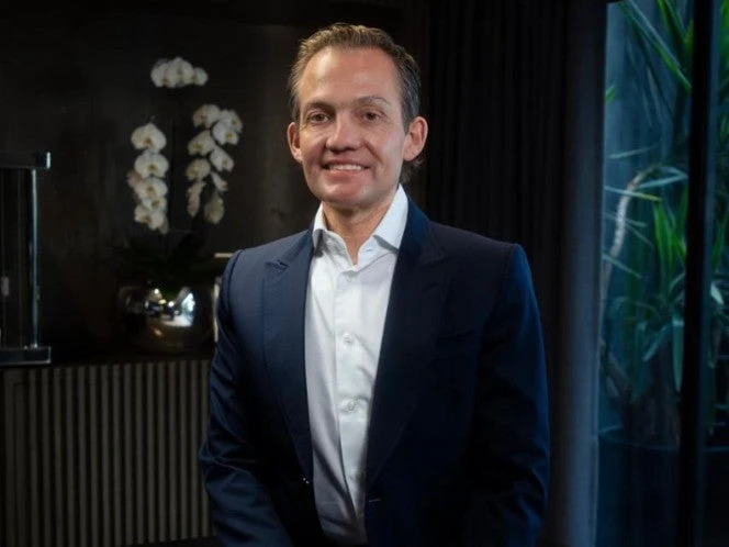 México se está convirtiendo en un mercado clave para desarrolladores e inversionistas: Gustavo Tomé