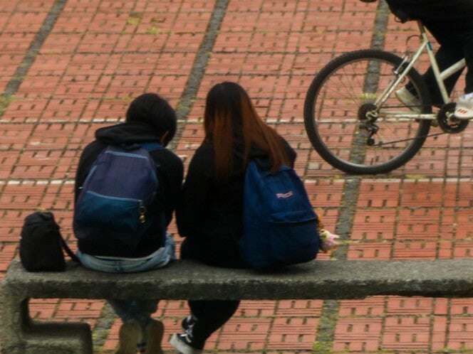 Las malas relaciones de pareja afectan la salud mental