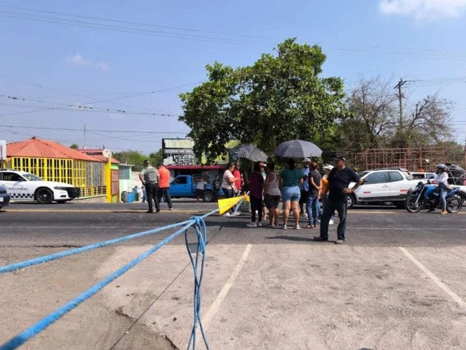Bajones de energía les descomponen sus aparatos eléctricos