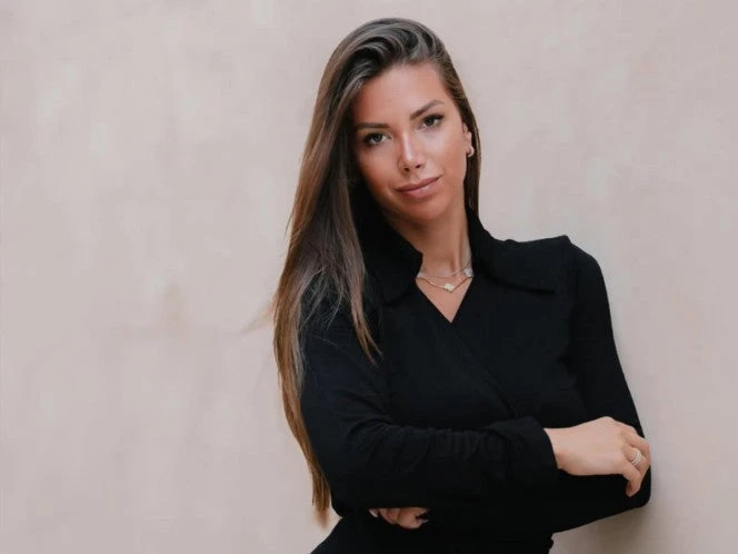 Laura Villars demanda a la FIA y acusa a Ben Sulayem de bloquear la competencia electoral