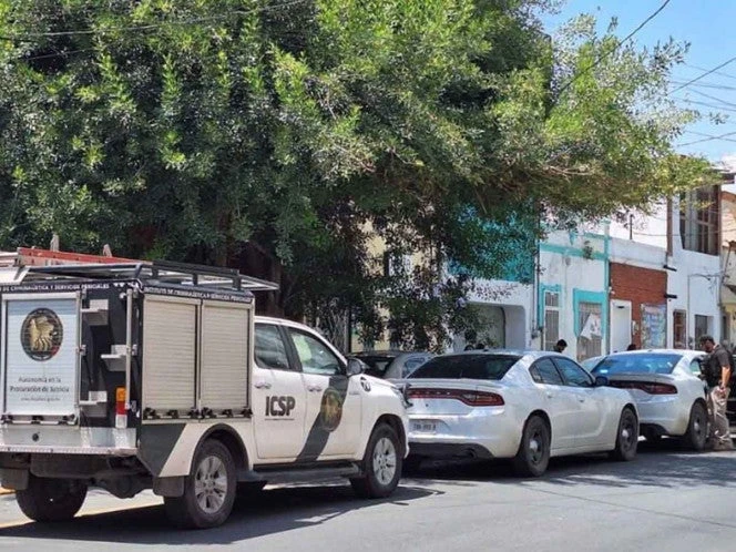 Agencia de viajes en Monterrey cateada por presunto fraude