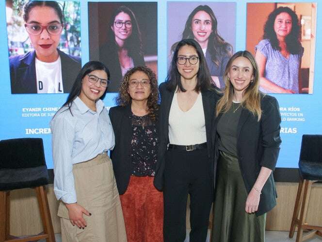 Mercado Pago impulsa el acceso al crédito digital para mujeres empresarias en México