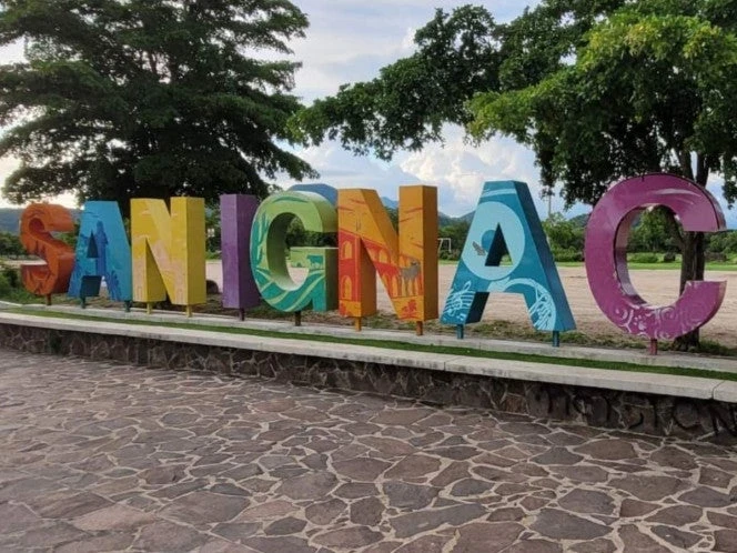 Municipio de San Ignacio, Sinaloa, cancela fiestas patrias por inseguridad