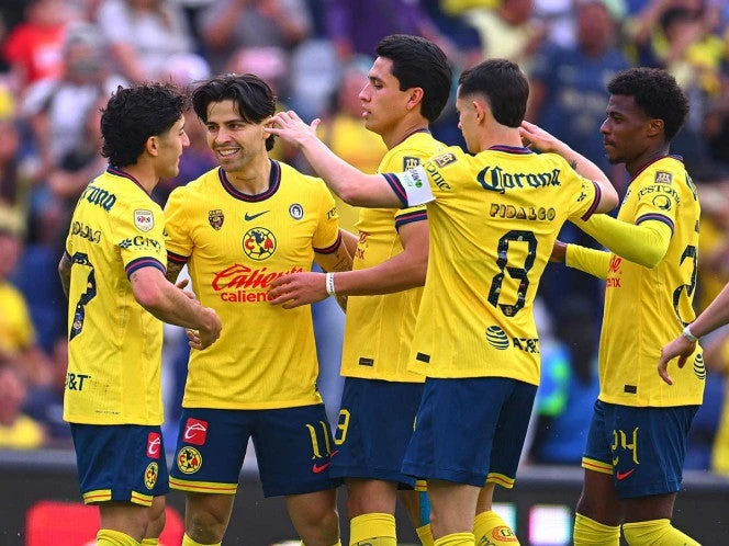 FIFA notificó al América: disputará el lugar del León
