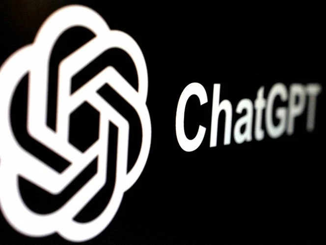 Padres demandan a OpenAI; culpan a ChatGPT por suicidio de su hijo