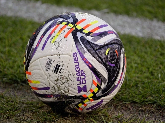 ¿Cuándo y dónde ver las semifinales de Leagues Cup 2025?
