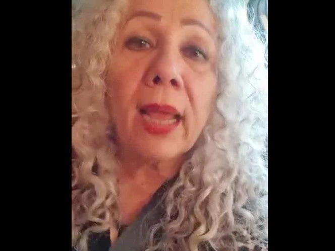 Socorro Osuna, fundadora de Morena, solicita boletas en veda para armar “acordeones” en Sonora