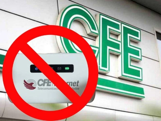 ¡Ponte buzo! CFE alerta por fraude con mensaje que ofrece dinero y celulares gratis