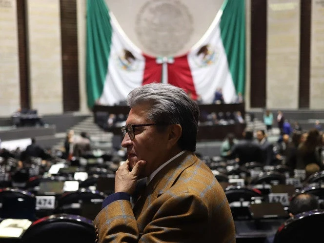 Diputados avanzan con plataforma digital para reconocer a refugiados