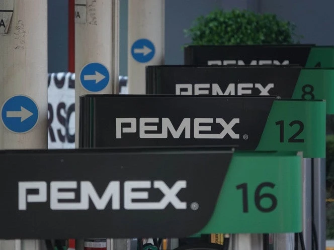 EU acusa a empresarios mexicanos por sobornos en Pemex